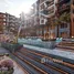 1 غرفة نوم شقة خاصة للبيع في Hurghada Marina, Hurghada Resorts, الغردقة, الساحل الشمالي, مصر