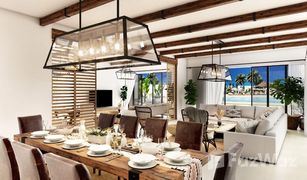5 chambres Maison de ville a vendre à Artesia, Dubai Costa Brava 2
