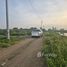  Земельный участок for sale in Sisa Krabue, Nakhon Nayok, Sisa Krabue, Ongkharak