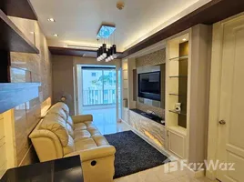 ขายคอนโด 1 ห้องนอน ในโครงการ เซ็นทริค ซีน รัชวิภา, วงศ์สว่าง