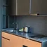 1 Bedroom Condo for sale at EDGE Central Pattaya, Nong Prue, Pattaya