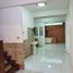 2 Bedroom Townhouse for sale in Thanya Park, Suan Luang, Suan Luang