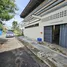 在FazWaz.cn出租的 大商店, Hat Yai, Hat Yai, 宋卡, 泰国