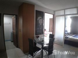 1 спален Кондо в аренду в Neo Condo, Nong Prue