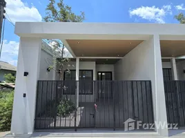 2 Bedroom Villa for sale in Si Sunthon, Phuket, Si Sunthon, Thalang, Phuket