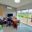 5 chambre Maison for sale in Pattaya, Pong, Pattaya