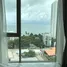 1 Bedroom Condo for rent at The Riviera Wongamat, Na Kluea