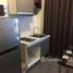 1 Bedroom Condo for sale at Niche Mono Ratchavipha, Wong Sawang