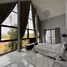 4 Bedroom Villa for sale at The Granary Villas, Si Sunthon, Thalang, Phuket