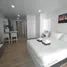 Studio Condo for sale at Ozone Condotel, Karon, Phuket Town, Phuket
