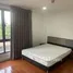 2 침실 Prime Mansion Sukhumvit 31에서 판매하는 콘도, Khlong Toei Nuea