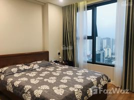 3 Phòng ngủ Chung cư for rent at Legend Tower 109 Nguyễn Tuân, Nhân Chính, Thanh Xuân