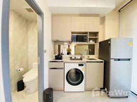 1 спален Квартира на продажу в Coco Parc, Khlong Toei, Кхлонг Тоеи