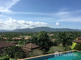 5 Bedrooms Villa for rent in Choeng Thale, Phuket Lakewood Hills Villa