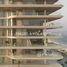 在Serenia Living Tower 1出售的2 卧室 住宅, The Crescent, Palm Jumeirah