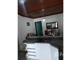 2 chambre Maison de ville for sale in Jacarei, São Paulo, Jacarei, Jacarei