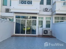 บ้านเดี่ยว 3 ห้องนอน ให้เช่า ในทำเล รัษฎา, ภูเก็ต, รัษฎา