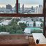 Studio Wohnung zu vermieten im Casa Condo Asoke-Dindaeng, Din Daeng, Din Daeng, Bangkok