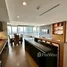 2 Bedroom Condo for rent at The River by Raimon Land, Khlong Ton Sai, Khlong San, Bangkok, Thailand