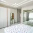 3 Bedroom House for rent at Baan Chalita 2 , Nong Pla Lai