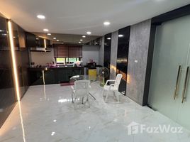 4 спален Дом for sale in Таиланд, Bang Phut, Pak Kret, Нонтабури, Таиланд