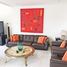 3 Habitación Apartamento en venta en 3 rooms house for sale Brasil de Mora Cuidad Colon, Santa Ana, San José