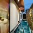 5 Habitación Villa en alquiler en Hoa Minh, Da Nang, Hoa Minh