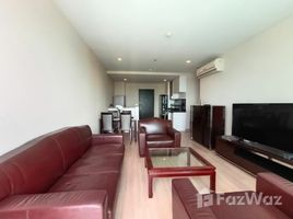 2 Bedroom Apartment for rent at Sky Walk Residences, Phra Khanong Nuea, Watthana, Bangkok