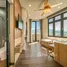 Estudio Casa en alquiler en Man Thai, Da Nang, Man Thai, Son Tra, Da Nang, Vietnam