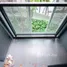 1 Bedroom Condo for rent at Taka Haus, Khlong Tan Nuea