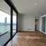 4 Habitación Apartamento en alquiler en Canapaya Residences, Bang Khlo, Bang Kho Laem, Bangkok