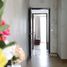 1 Bedroom Condo for sale in Mean Chey, Phnom Penh, Stueng Mean Chey, Mean Chey