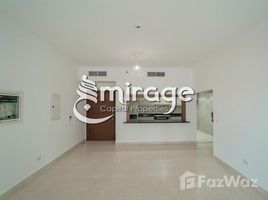 2 chambre Appartement à vendre à Ansam 1., Yas Acres, Yas Island, Abu Dhabi