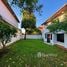 4 Bedroom Villa for rent at Maneeya 3 Rattanathibet-Tha It, Sai Ma, Mueang Nonthaburi, Nonthaburi