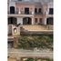 Layan Residence で売却中 4 ベッドルーム 別荘, The 5th Settlement, 新しいカイロシティ, カイロ, エジプト