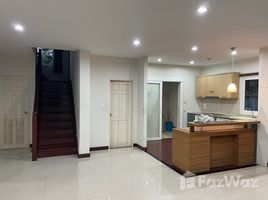 3 спален Дом на продажу в Laddarom Elegance Payap, Nong Pa Khrang, Mueang Chiang Mai, Чианг Маи