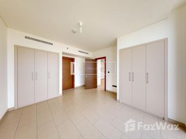 2 спален Квартира на продажу в Creek Vistas Reserve, Azizi Riviera, Meydan