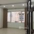 Studio House for sale in Vietnam, Trung Hoa, Cau Giay, Hanoi, Vietnam