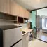 Penthouse Studio à louer à Bm Permai Phase 3, Mukim 15, Central Seberang Perai, Penang