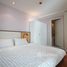 1 Bedroom Condo for sale at Le Nice Ekamai, Khlong Tan Nuea, Watthana, Bangkok, Thailand