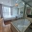 1 Schlafzimmer Appartement zu verkaufen im The Address Asoke, Makkasan, Ratchathewi, Bangkok