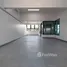 580 제곱미터입니다 Office for rent in FazWaz.co.kr, Chatuchak, Chatuchak, 방콕, 태국