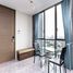 2 Habitación Departamento en venta en Quattro By Sansiri, Khlong Tan Nuea