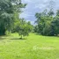  Terreno (Parcela) en venta en Costa Rica, Pococi, Limón, Costa Rica