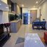 Risemount Apartment 에서 임대할 1 침실 콘도, Thuan Phuoc