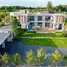 5 спален Вилла for sale in Pong, Паттайя, Pong