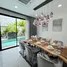 4 Bedroom Villa for rent in Bo Phut, Surat Thani, Bo Phut