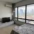 Penthouse Studio à louer à Haig 162, Geylang east, Geylang, Central Region