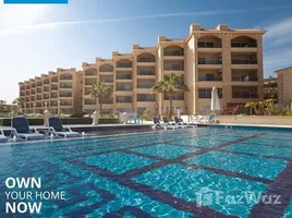 3 Bedroom Apartment for sale at Selena Bay Resort, Hurghada Resorts