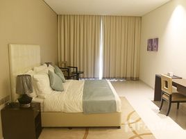 1 спален Квартира на продажу в Tenora, Mag 5 Boulevard, Dubai South (Dubai World Central), Дубай